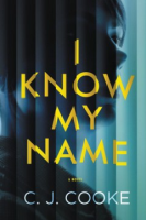 I_know_my_name